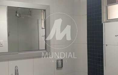 Imagem 5: Apartamento (tipo - padrao) 3 dormitórios, cozinha planejada, portaria 24 horas, em condom