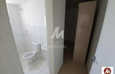 Imagem 7: Apartamento (tipo - padrao) 2 dormitórios/suite, cozinha planejada, portaria 24hs, lazer