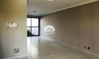 Imagem 7: SOBRADO à venda, 2 quartos, 1 suíte, 2 vagas, Santos Dumont - CASCAVEL/PR