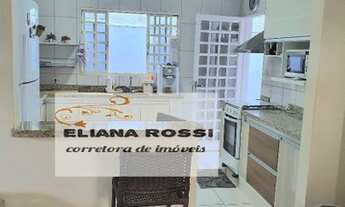 Imagem 5: 425.000 a venda em Varginha