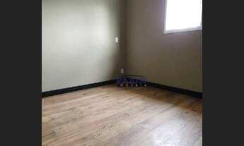 Imagem 7: Casa com 3 dormitórios para locação, 112 m² - Condomínio Villagio di Montalcino - Vinhedo