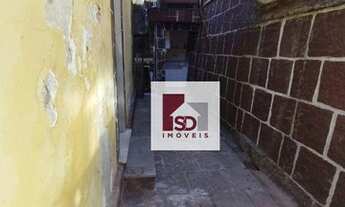 Imagem 7: Casa com 2 dormitórios para alugar, 65 m² por R$ 1.300,00/mês - Várzea - Teresópolis/RJ