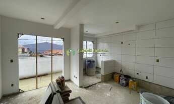 Imagem: Apartamento sem condomínio 2 dormitórios