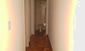 Imagem 3: SAO PAULO - Apartamento Padrão - BELA VISTA