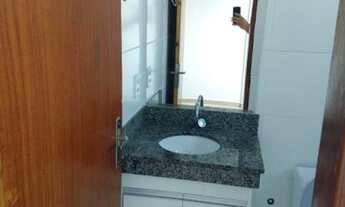 Imagem 4: Apto 2 Quartos e 2 banheiros OPORTUNIDADE