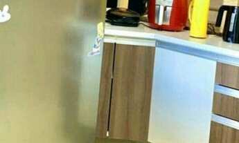 Imagem 7: Casa com 3 dormitórios à venda por R$ 479.000,00 - Calmon Viana - Poá/SP