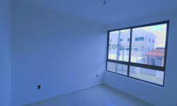 Imagem 4: Vendo apartamentos novos de 3 quartos no Altiplano