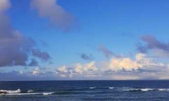 Imagem: Apart a venda em frente ao mar