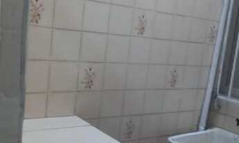 Imagem 5: Casa 2 quartos condominio incluso e iptu isento