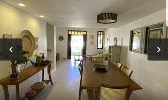 Imagem 2: Village duplex em Itacimirim com 3 suites