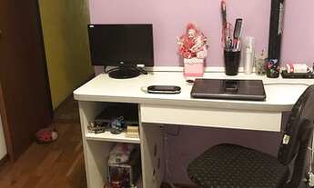 Imagem 5: Ref.: 6239 - Sobrado de 270m² distribuidos em 03 dormitórios sendo 01 suíte e 04 vagas de