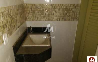 Imagem 5: Salão/Galpão (salão - térreo