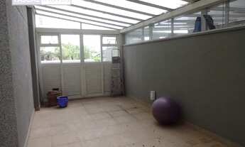 Imagem 5: SãO PAULO - Apartamento Padrão - Granja Julieta