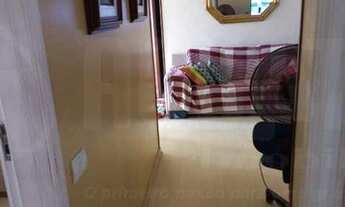 Imagem 5: Rio de Janeiro - Apartamento Padrão - Freguesia (Jacarepaguá