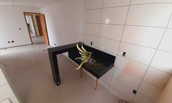 Imagem 5: Apartamento com 2 quartos à venda, 43 m² por R$ 270.000 - Santa Branca - Belo Horizonte/MG