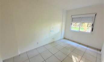 Imagem 6: Apartamento à Venda - Centro