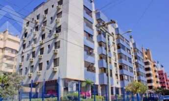 Imagem 1: PORTO ALEGRE - Apartamento Padrão - Jardim Lindóia