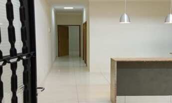 Imagem 4: Vende-se casa de 02 dormitórios em Marília, Casa nova em Marília para venda no sistema ver