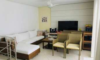 Imagem 5: Apartamento com 3 dormitórios à venda na Riviera de São Lourenço