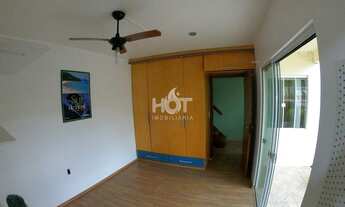Imagem 6: Casa para vender no Campeche, 4 Quartos, Florianópolis - SC