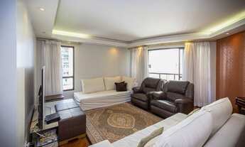 Imagem 7: SãO PAULO - Apartamento Padrão - Campo Belo