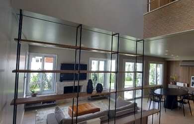 Imagem 2: XANGRI-Lá - Casa de Condomínio - Atlântida