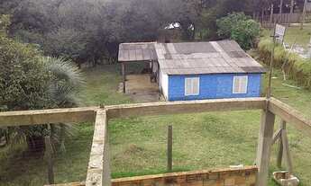 Imagem 3: Oportunidade única