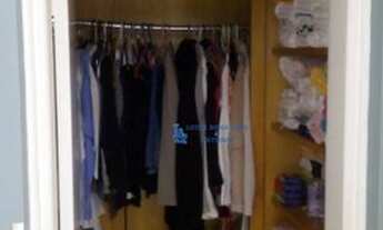 Imagem 6: Casa à venda no Loteamento Caminhos de San Conrado