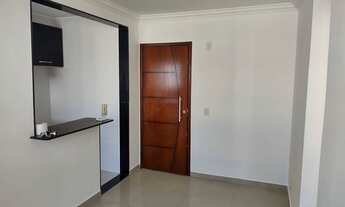 Imagem: Vendo Apartamento