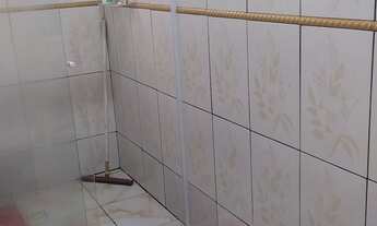 Imagem 5: CASA SOROCABA VENDA BAIRRO NOVO CAJURU