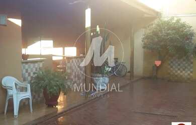 Imagem 3: Casa (sobrado na rua) 5 dormitórios/suite, cozinha planejada