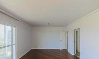 Imagem 5: Apartamento à venda, Parque Colonial, São Paulo, SP