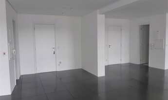 Imagem 2: São Paulo - Conjunto Comercial/Sala - PINHEIROS