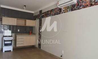 Imagem 2: Apartamento (flat) 1 dormitórios/suite, cozinha planejada, portaria 24 horas, elevador, em