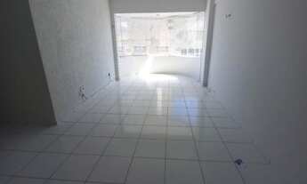 Imagem 6: 01-OCEAN TOWER NA PENÍNSULA