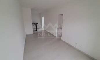 Imagem 6: APARTAMENTOS PARA VENDA COM 2 DORMITÓRIOS, JARDIM TARUMÃS - CARAGUATATUBA/SP