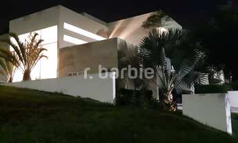 Imagem 2: Gênesis I Alphaville