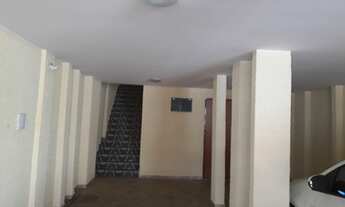 Imagem 3: APTO A 10MINUTOS DA ESTAÇÃO DO METRÔ CENTRO METROPOLITANO