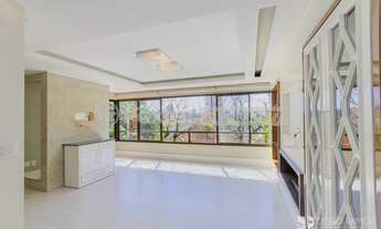 Imagem 2: Porto Alegre - Apartamento Padrão - Petrópolis