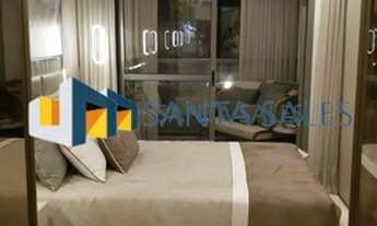 Imagem 5: Oportunidade - Apartamento entrega maio/2023