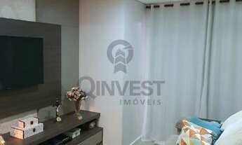 Imagem 6: Quer morar muito bem localizado em Araranguá?