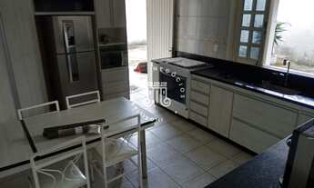 Imagem 4: Jundiaí - Sobrado - Medeiros