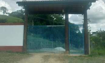 Imagem 7: Terreno Condomínio Fechado