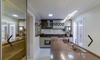 Imagem 6: PORTO ALEGRE- CASA EM CONDOMÍNIO