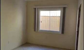 Imagem 2: Casa para venda possui 160 metros quadrados com 3 quartos em Tatuapé - São Paulo - São Pau