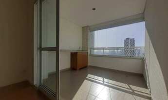 Imagem 3: 2 DORMS, 2 VGS, 500 MTS DO METRÔ ANA ROSA, 67 m² - Vila Mariana - São Paulo/SP - AP6059