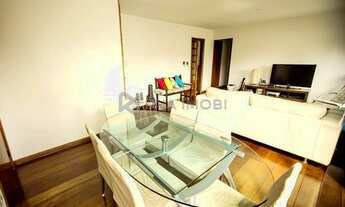 Imagem 3: SãO PAULO - Apartamento Padrão - Campo Belo