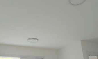 Imagem 3: SAO PAULO - Apartamento Padrão - Vila Prudente