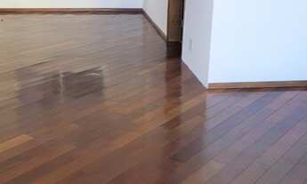 Imagem 3: Próximo Condor e Faculdade Mackenzie