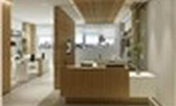 Imagem 2: Sala comercial à venda, Vila Andrade, São Paulo